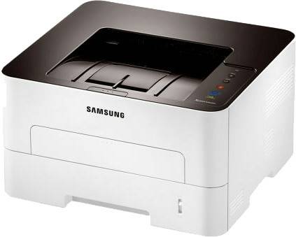 Samsung Xpress M2825DW Laserdrucker