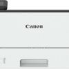 Canon i-SENSYS LBP246dw Laserdrucker