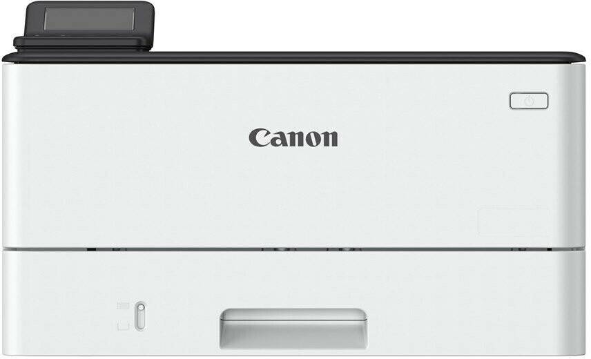 Canon i-SENSYS LBP246dw Laserdrucker