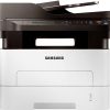 Multifunktionsdrucker Samsung Xpress M2875FD