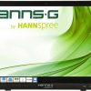 HANNspree HT161HNB Monitore