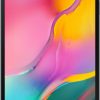 Tablets Samsung Galaxy Tab A 10.1 (2019)64GB LTE schwarz