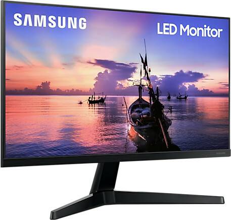 Samsung F24T350FHR Monitore