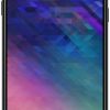 Samsung Galaxy A6+ (2018)32GB Black Handys & Smartphones