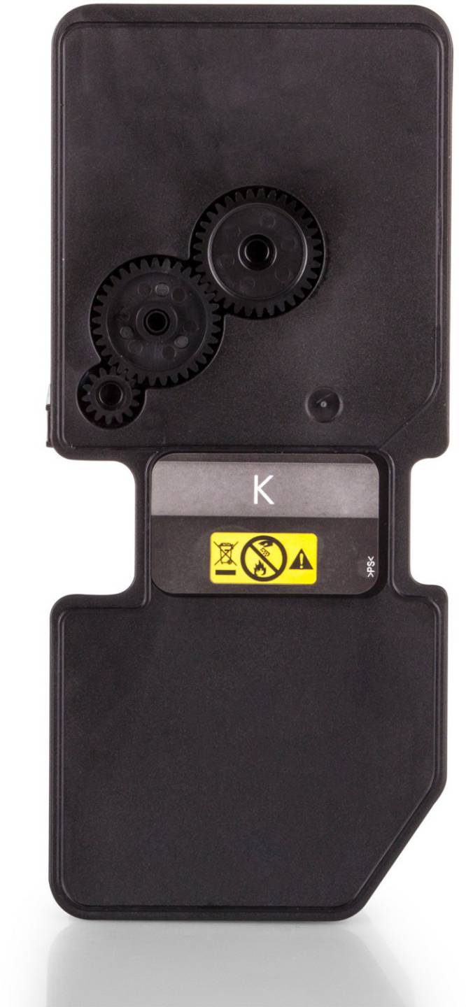 Kyocera TK-5240K Druckerzubehör