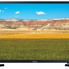 Samsung UE32T4302 (32 Zoll) Fernseher