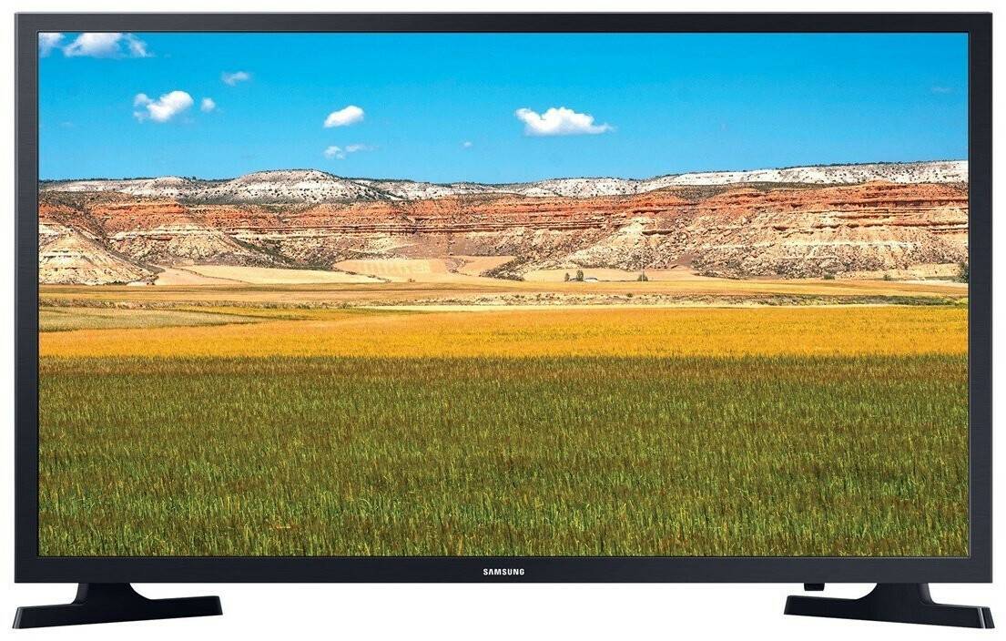 Samsung UE32T4302 (32 Zoll) Fernseher