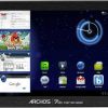 Archos 70b Internet Tablet Tablets