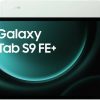 Samsung Galaxy Tab S9 FE+256GB WiFi mint Tablets