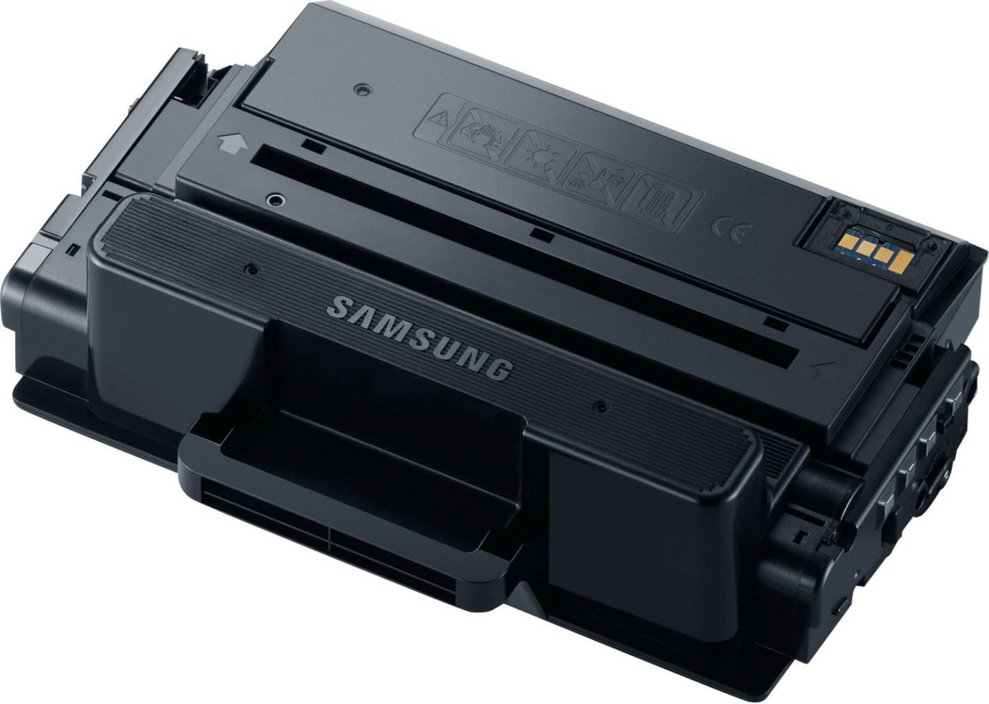 Druckerzubehör Samsung MLT-D203L/ELS