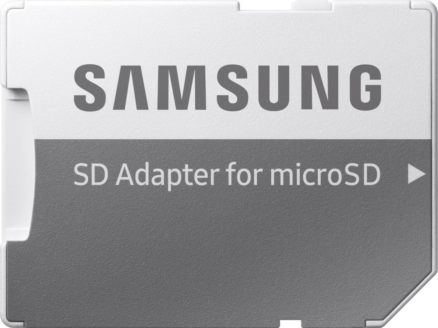 Kamera-Zubehör Samsung EVO Plus (2017) microSDmicroSDXC 256GB (MB-MC256GA)