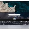 Acer Chromebook Spin 513 (R841T)R841T-S512 Notebooks