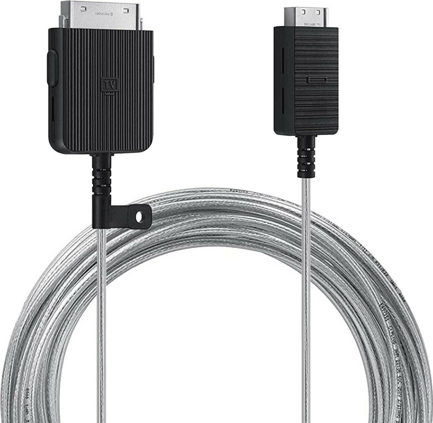 TV-Zubehör Samsung One Connect Cable (BN39-02470A)