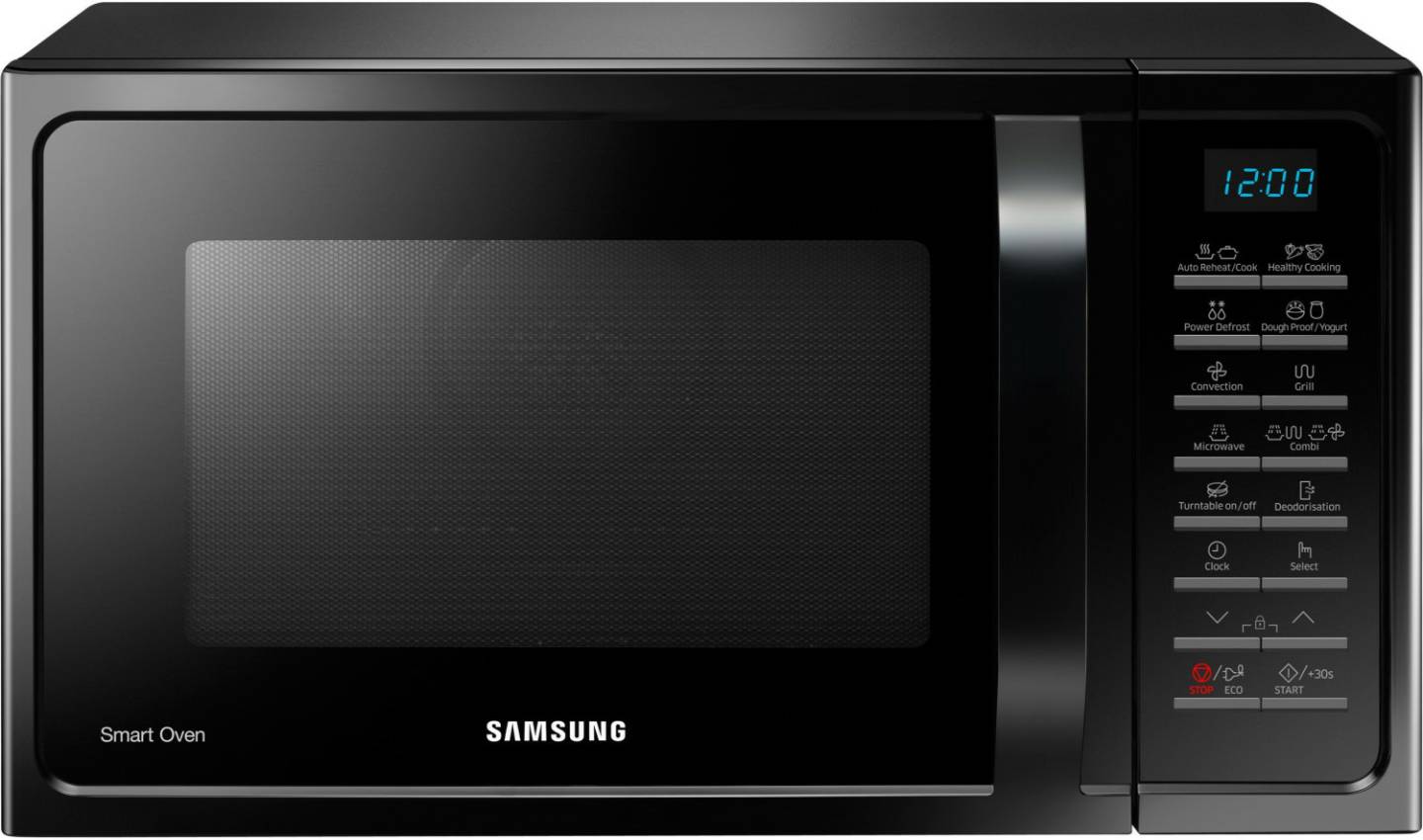 Küchengeräte Samsung MC28H5015MC28H5015AK