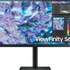 Samsung S61B S27B610EQU Monitore