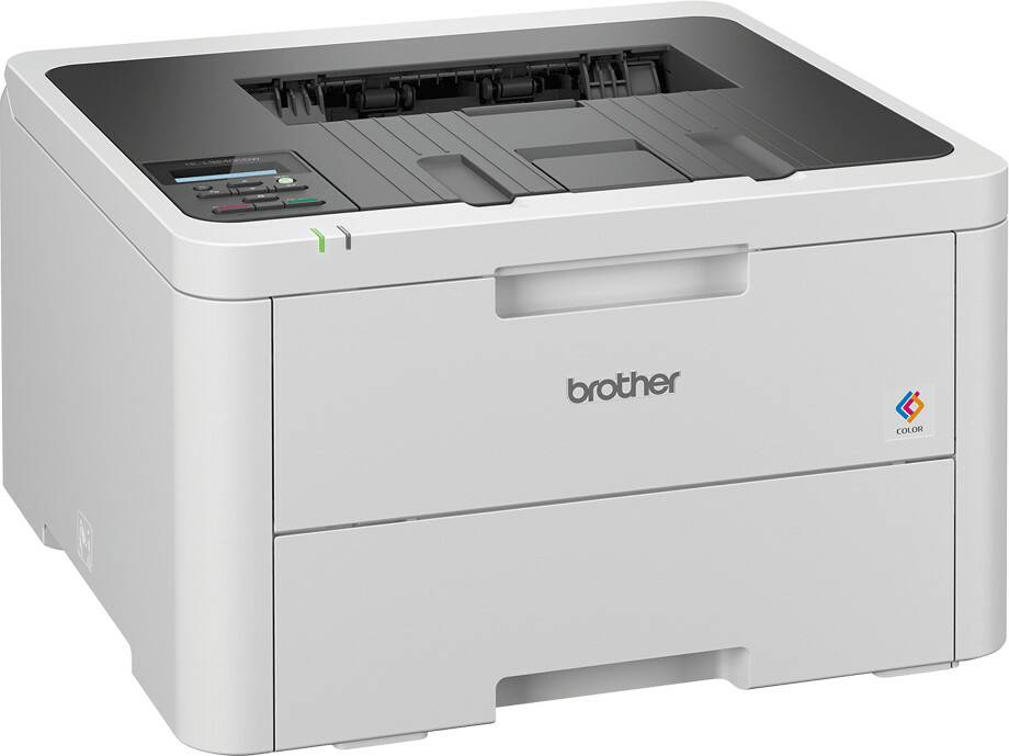 Brother HL-L3240CDW Laserdrucker