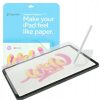 Paperlike Screen Protector 2.1 iPad Pro 12.9" Handy-Zubehör