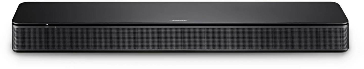 HiFi-Komponenten Bose TV Speaker