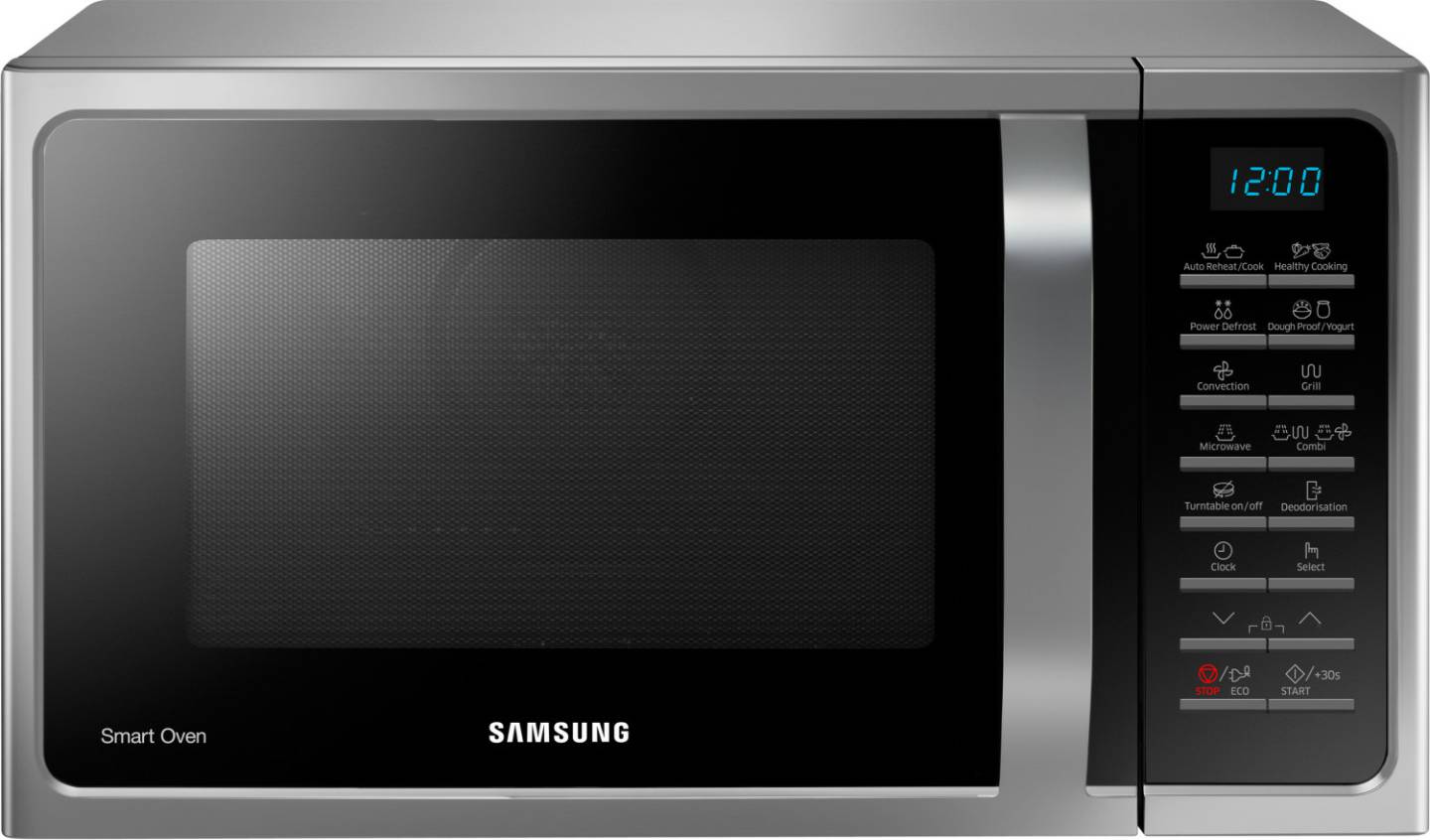 Samsung MC28H5015MC28H5015CS Küchengeräte