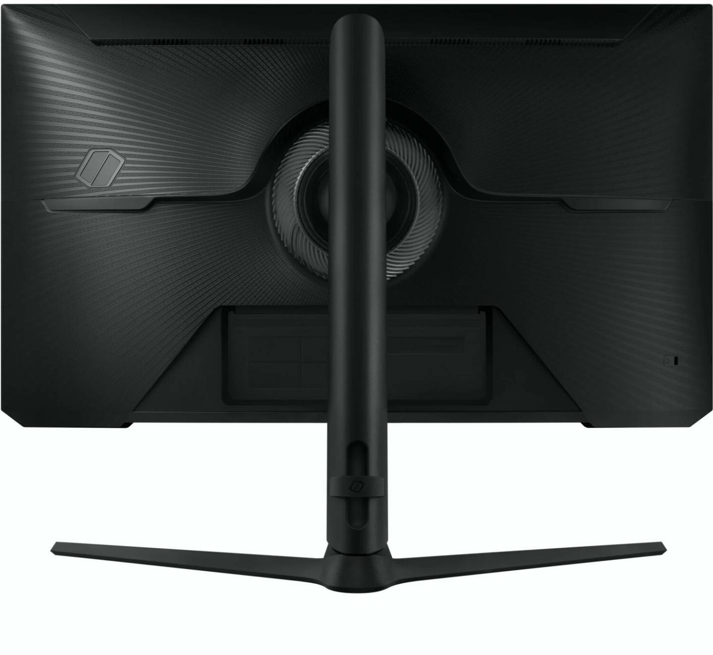 Samsung Odyssey G7 S28BG700EP Monitore