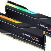 G.Skill Trident Z5 Neo RGB 32GB Kit DDR5-6000 CL30 (F5-6000J3038F16GX2-TZ5NR) PC-Komponenten