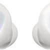 Samsung Galaxy Buds SM-R170weiß Kopfhörer