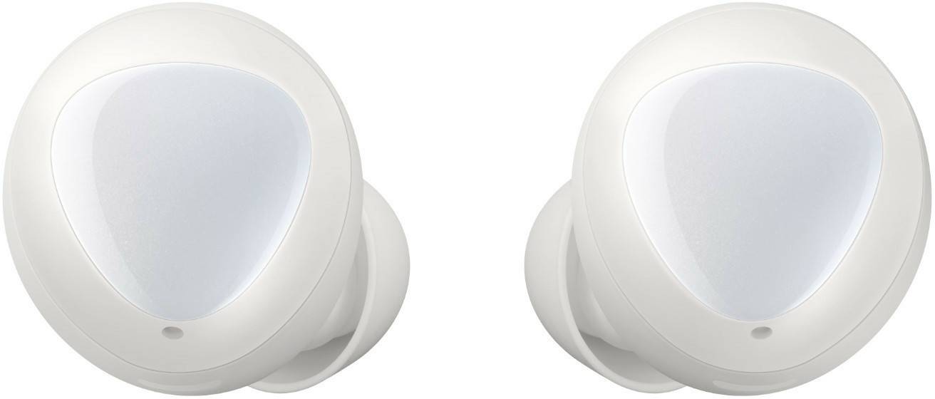 Samsung Galaxy Buds SM-R170weiß Kopfhörer