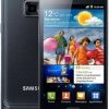 Samsung Galaxy S2Schwarz Handys & Smartphones