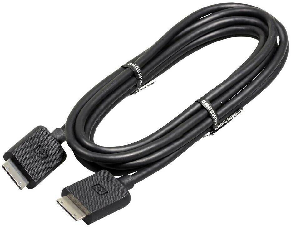 Samsung One Connect Cable (BN39-02014A) TV-Zubehör