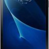 Samsung Galaxy Tab A 10.116GB WiFi schwarz Tablets