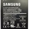 Handy-Zubehör Samsung Extra Battery for Samsung Galaxy Xcover 6 Pro