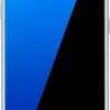 Handys & Smartphones Samsung Galaxy S7White Pearl