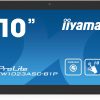 Digital Signages iiyama ProLite TW1023ASC-B1P