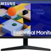 Samsung S24C314EAU Monitore