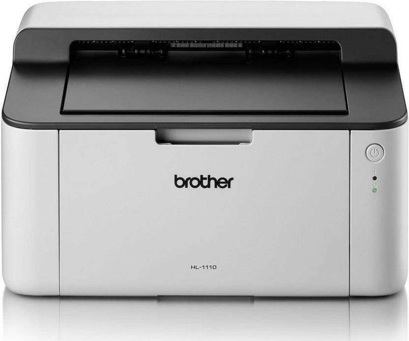 Laserdrucker Brother HL-1110