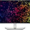 Monitore Dell UltraSharp U4025QW