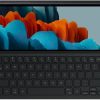 Samsung Book Cover Keyboard Slim EF-DT630DE Eingabegeräte