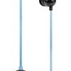 Manhattan Sound Science In-Ear Kopfhörer