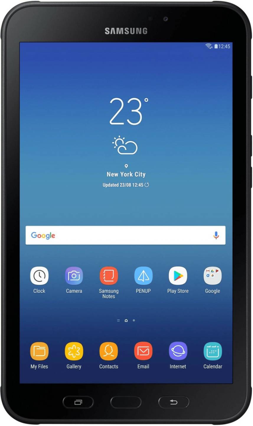 Samsung Galaxy Tab Active 2WiFi Tablets