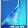 Handys & Smartphones Samsung Galaxy J5 (2016)weiß