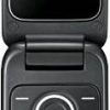 Handys & Smartphones Samsung E1190Lila