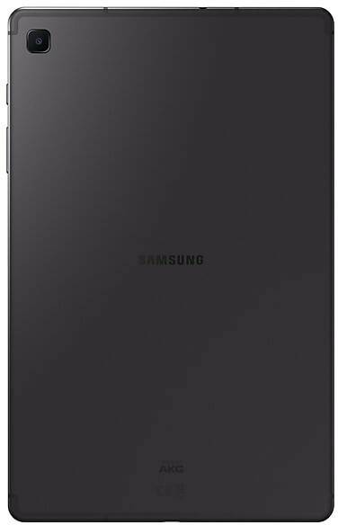 Samsung Galaxy Tab S6 Lite128GB WiFi grau Tablets