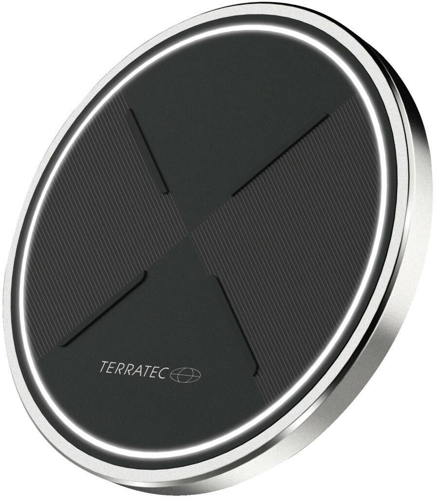 Terratec ChargeAIR Dot Handy-Zubehör