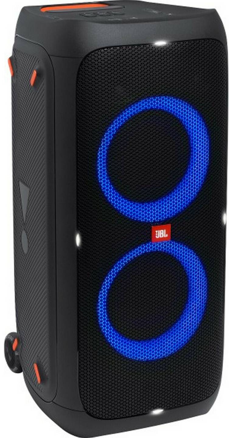 Studio- & Event-Technik JBL PartyBox 310