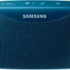 Samsung Level Box Slimblau HiFi-Komponenten