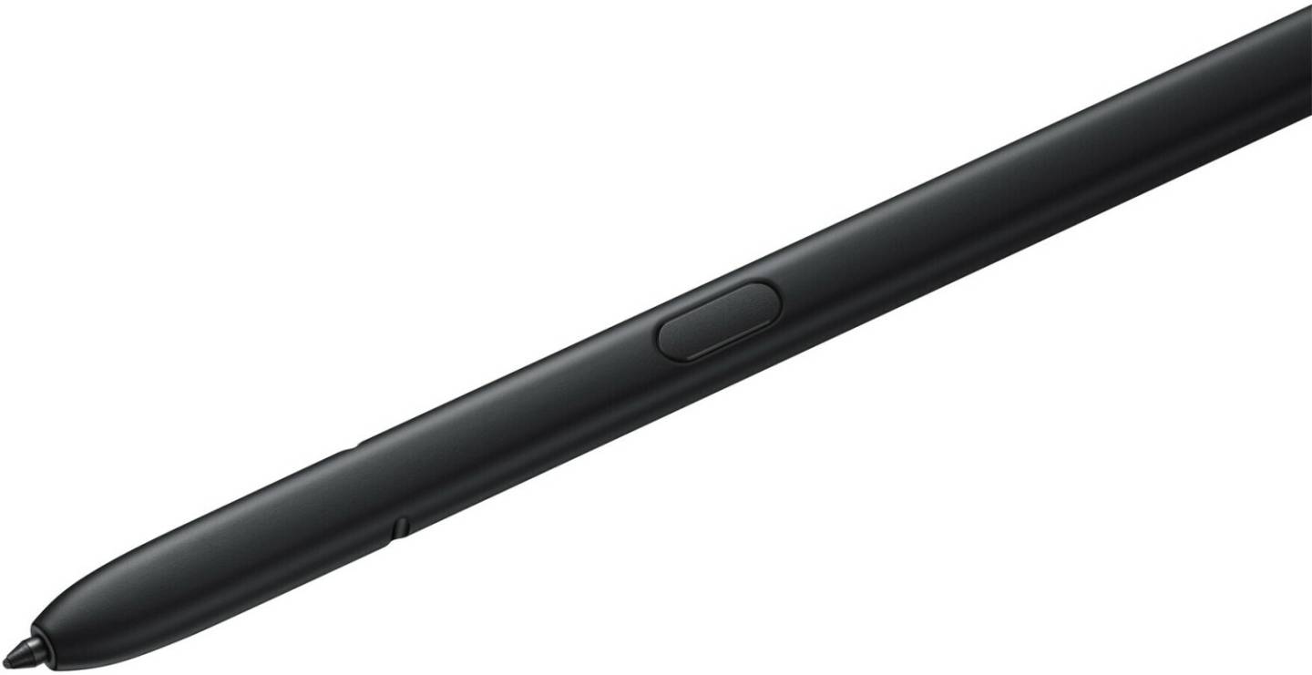 Eingabegeräte Samsung S Pen für Galaxy S23 UltraLavender