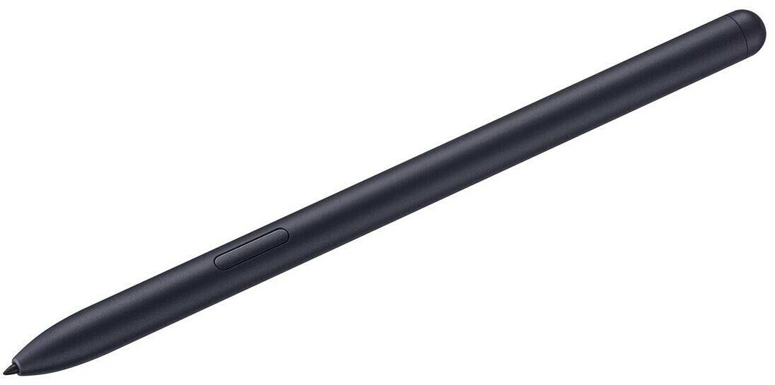 Eingabegeräte Samsung Galaxy Tab S8 S-Pen schwarz