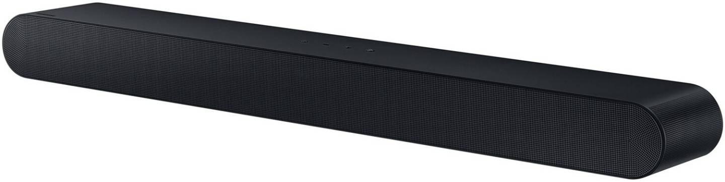 Samsung HW-S66D/XE 2024 HiFi-Komponenten