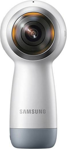 Samsung Gear 360 (2017) Action-Cams