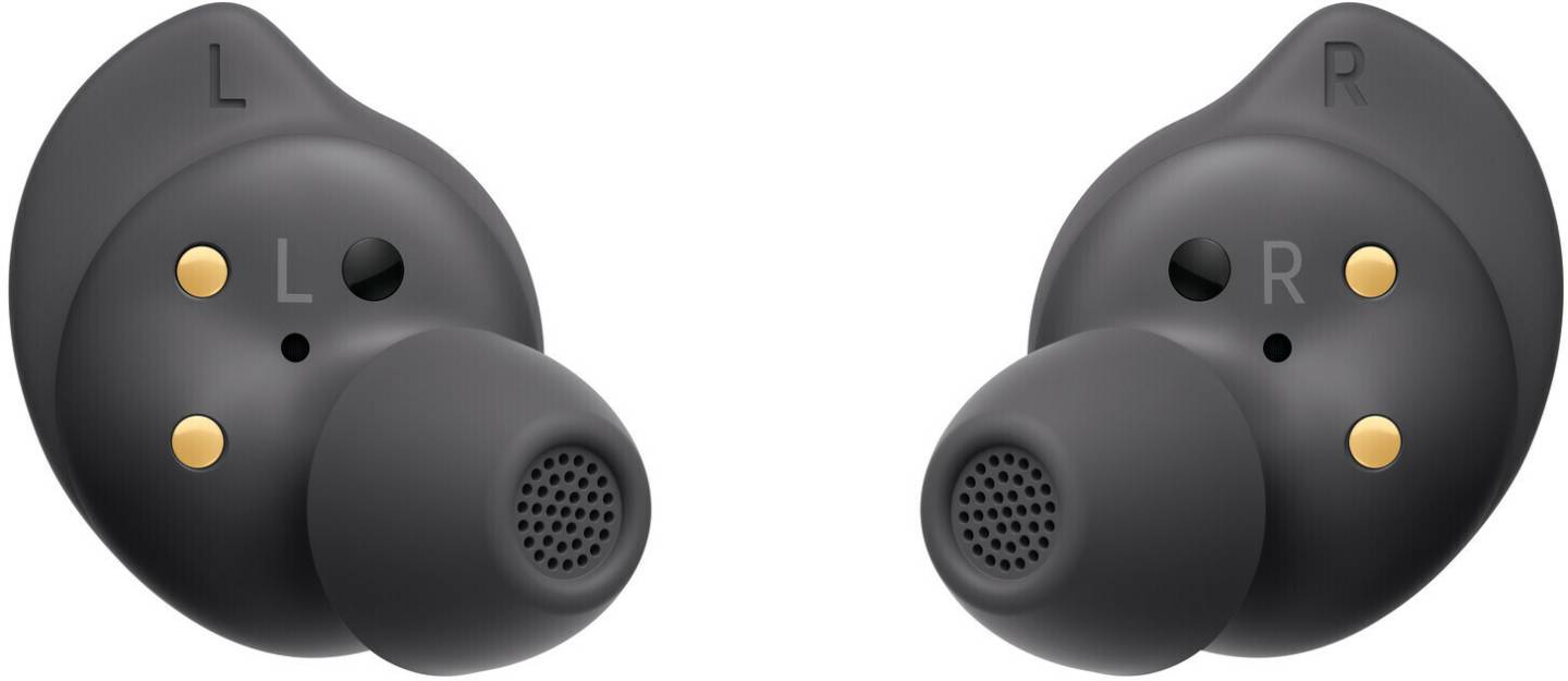 Samsung Galaxy Buds FE SM-R400Graphite Kopfhörer